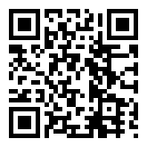 http://www.07rj.cn/post/3942.html