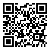 http://www.07rj.cn/post/39420.html