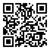 http://www.07rj.cn/post/39421.html