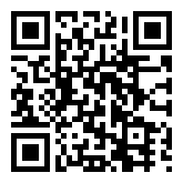 http://www.07rj.cn/post/39422.html