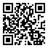 http://www.07rj.cn/post/39423.html