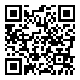 http://www.07rj.cn/post/39424.html