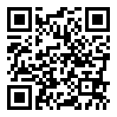 http://www.07rj.cn/post/39425.html