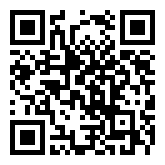 http://www.07rj.cn/post/39426.html