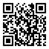 http://www.07rj.cn/post/39427.html