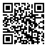 http://www.07rj.cn/post/39428.html