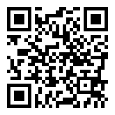 http://www.07rj.cn/post/39429.html