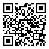 http://www.07rj.cn/post/3943.html