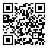 http://www.07rj.cn/post/39430.html