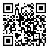 http://www.07rj.cn/post/39431.html
