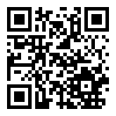 http://www.07rj.cn/post/39432.html