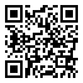 http://www.07rj.cn/post/39434.html