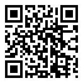 http://www.07rj.cn/post/39435.html