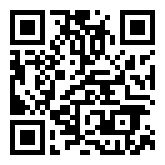 http://www.07rj.cn/post/39436.html