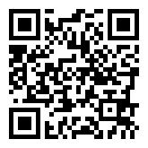 http://www.07rj.cn/post/39437.html