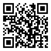 http://www.07rj.cn/post/39438.html