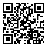http://www.07rj.cn/post/39439.html
