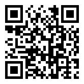 http://www.07rj.cn/post/3944.html