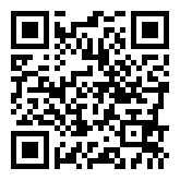 http://www.07rj.cn/post/39440.html