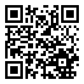 http://www.07rj.cn/post/39441.html