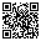 http://www.07rj.cn/post/39442.html