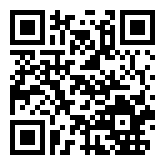 http://www.07rj.cn/post/39443.html