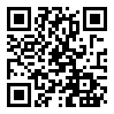 http://www.07rj.cn/post/39444.html