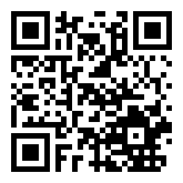 http://www.07rj.cn/post/39445.html