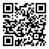 http://www.07rj.cn/post/39447.html