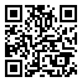 http://www.07rj.cn/post/39448.html