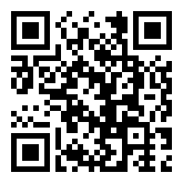 http://www.07rj.cn/post/39449.html