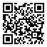 http://www.07rj.cn/post/3945.html