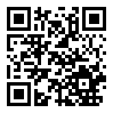 http://www.07rj.cn/post/39450.html
