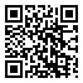 http://www.07rj.cn/post/39451.html
