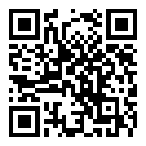 http://www.07rj.cn/post/39452.html