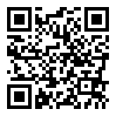 http://www.07rj.cn/post/39453.html