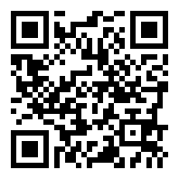 http://www.07rj.cn/post/39454.html