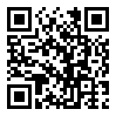 http://www.07rj.cn/post/39455.html