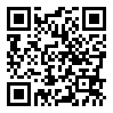 http://www.07rj.cn/post/39456.html