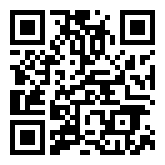 http://www.07rj.cn/post/39458.html