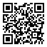 http://www.07rj.cn/post/39459.html