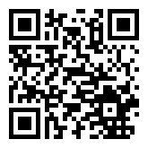 http://www.07rj.cn/post/3946.html