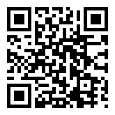 http://www.07rj.cn/post/39460.html