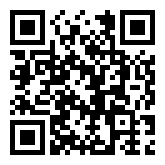http://www.07rj.cn/post/39462.html