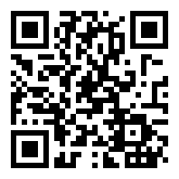 http://www.07rj.cn/post/39463.html