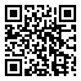 http://www.07rj.cn/post/39465.html