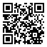 http://www.07rj.cn/post/39466.html