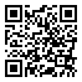 http://www.07rj.cn/post/39467.html