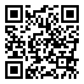 http://www.07rj.cn/post/39468.html
