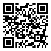 http://www.07rj.cn/post/39469.html